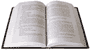 buch