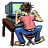 sysadmin